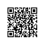 DW-43-08-F-S-265 QRCode