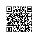 DW-43-08-G-S-215 QRCode