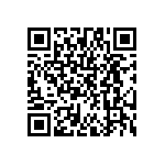 DW-43-09-F-D-385 QRCode