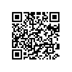 DW-43-09-F-D-390 QRCode