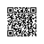 DW-43-09-F-D-395 QRCode