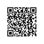 DW-43-09-F-D-405 QRCode