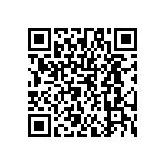 DW-43-09-F-D-410 QRCode