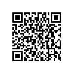 DW-43-09-F-D-415 QRCode