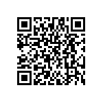 DW-43-09-F-D-425 QRCode