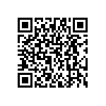 DW-43-09-F-D-430 QRCode