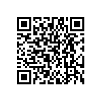 DW-43-09-F-D-470 QRCode