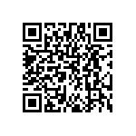 DW-43-09-F-S-390 QRCode