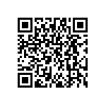 DW-43-09-F-S-395 QRCode