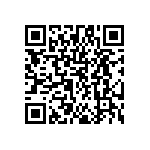 DW-43-09-F-S-430 QRCode