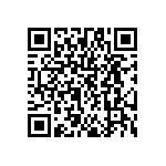 DW-43-09-F-S-435 QRCode