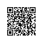 DW-43-09-F-S-460 QRCode