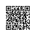 DW-43-09-F-S-470 QRCode