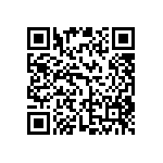 DW-43-10-F-D-490 QRCode