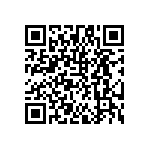 DW-43-10-F-D-500 QRCode