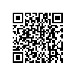 DW-43-10-F-D-505 QRCode