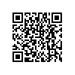 DW-43-10-F-D-510 QRCode
