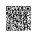 DW-43-10-F-D-545 QRCode
