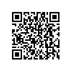 DW-43-10-F-D-565 QRCode