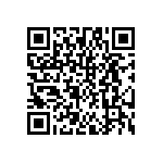 DW-43-10-F-D-575 QRCode