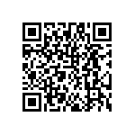 DW-43-10-F-S-490 QRCode