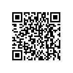 DW-43-10-F-S-510 QRCode