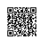 DW-43-10-F-S-525 QRCode