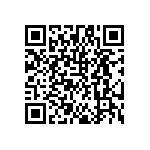 DW-43-10-F-S-540 QRCode