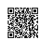 DW-43-10-F-S-550 QRCode