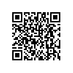 DW-43-10-F-S-560 QRCode