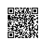 DW-43-11-F-D-580 QRCode