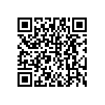 DW-43-11-F-D-590 QRCode