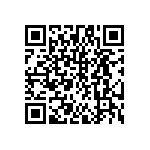 DW-43-11-F-D-595 QRCode