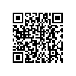 DW-43-11-F-D-620 QRCode