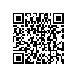 DW-43-11-F-D-625 QRCode