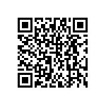 DW-43-11-F-D-630 QRCode
