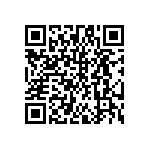 DW-43-11-F-D-645 QRCode