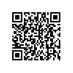 DW-43-11-F-D-650 QRCode