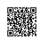 DW-43-11-F-D-655 QRCode