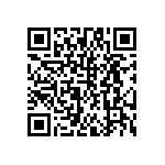 DW-43-11-F-D-670 QRCode