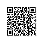 DW-43-11-F-S-580 QRCode