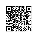 DW-43-11-F-S-610 QRCode