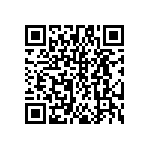 DW-43-11-F-S-635 QRCode