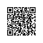 DW-43-11-F-S-670 QRCode