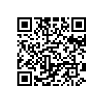 DW-43-11-F-S-675 QRCode