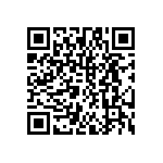 DW-43-12-F-D-690 QRCode