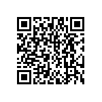 DW-43-12-F-D-715 QRCode