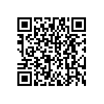 DW-43-12-F-D-720 QRCode