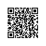 DW-43-12-F-D-730 QRCode