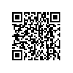 DW-43-12-F-D-745 QRCode